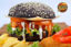 Picture of Hanburger