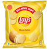 Picture of Lays Wafers