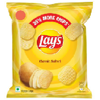 Picture of Lays Wafers