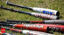 Picture of Base ball - bat