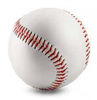 Picture of New base game ball