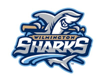 Picture of Wilmington Sharks