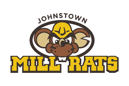 Picture of Johnstown Mill Rats