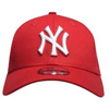 Picture of New NY Cap