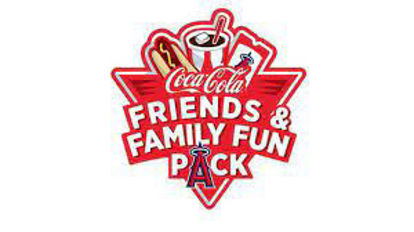 Picture of Family Pack